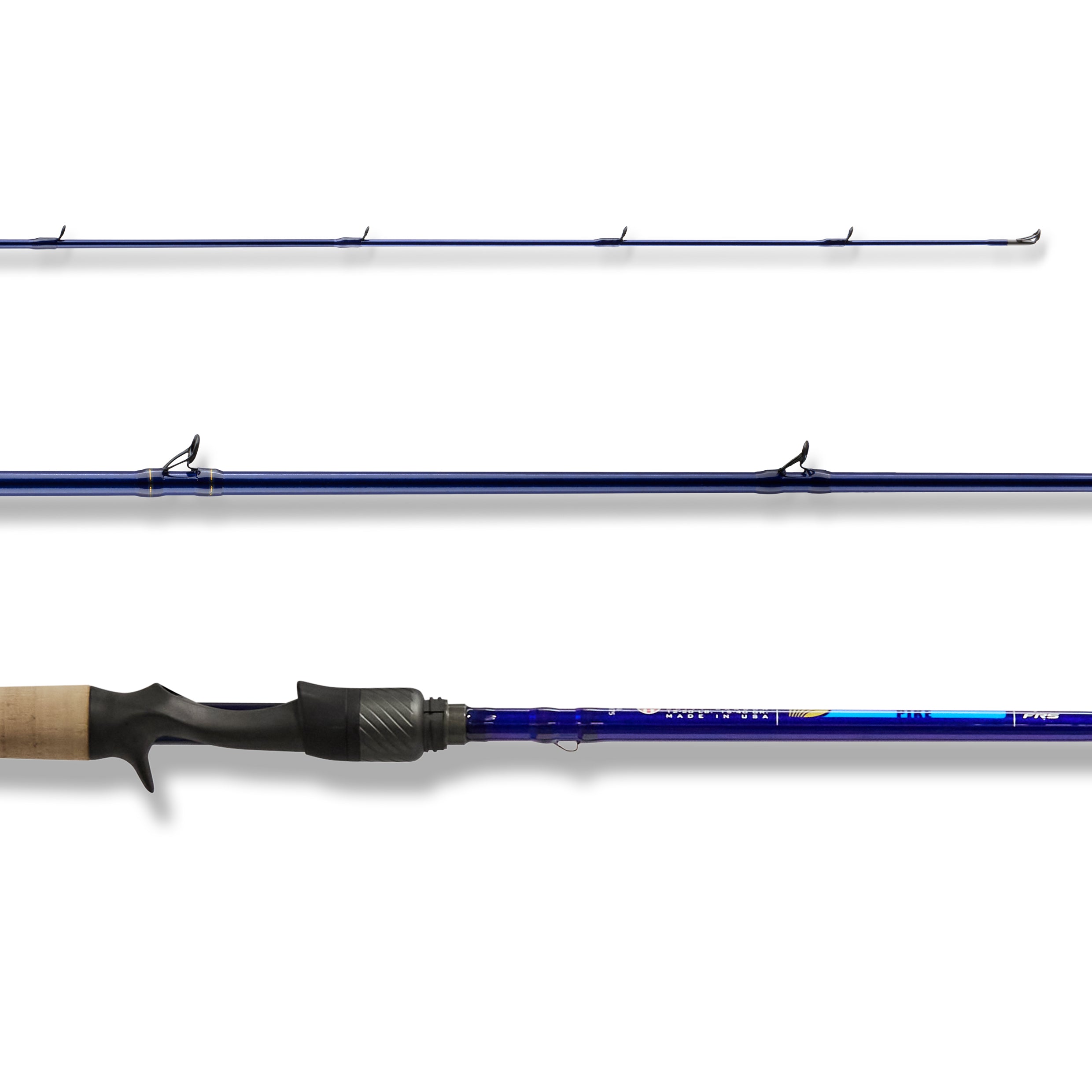 LEGEND TOURNAMENT PIKE