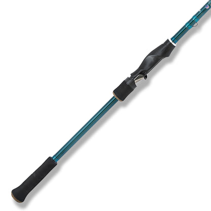 RAYFIN SERIES